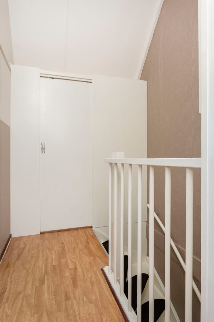 Foto 23 van Marsburg 11