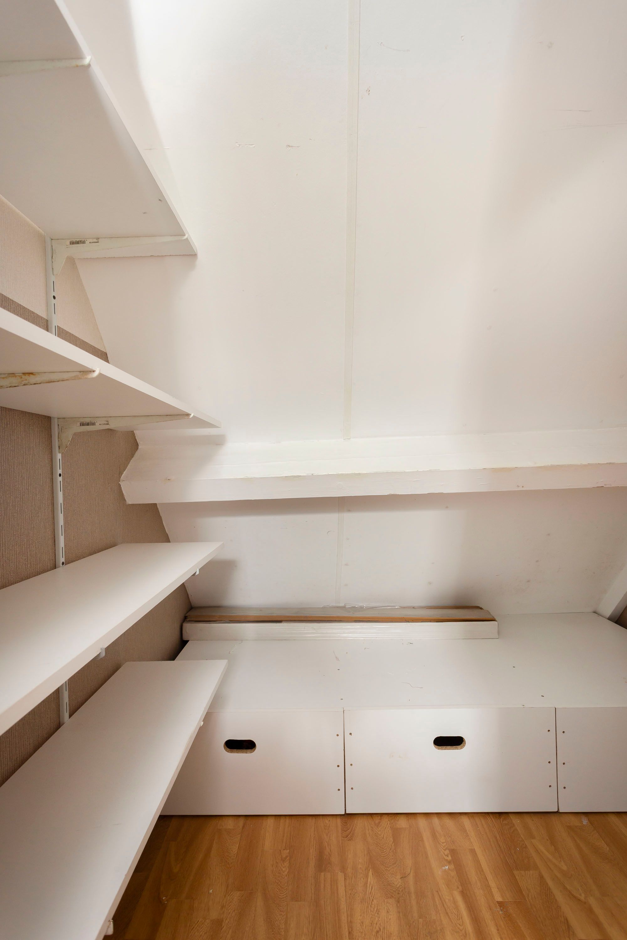 Foto 24 van Marsburg 11