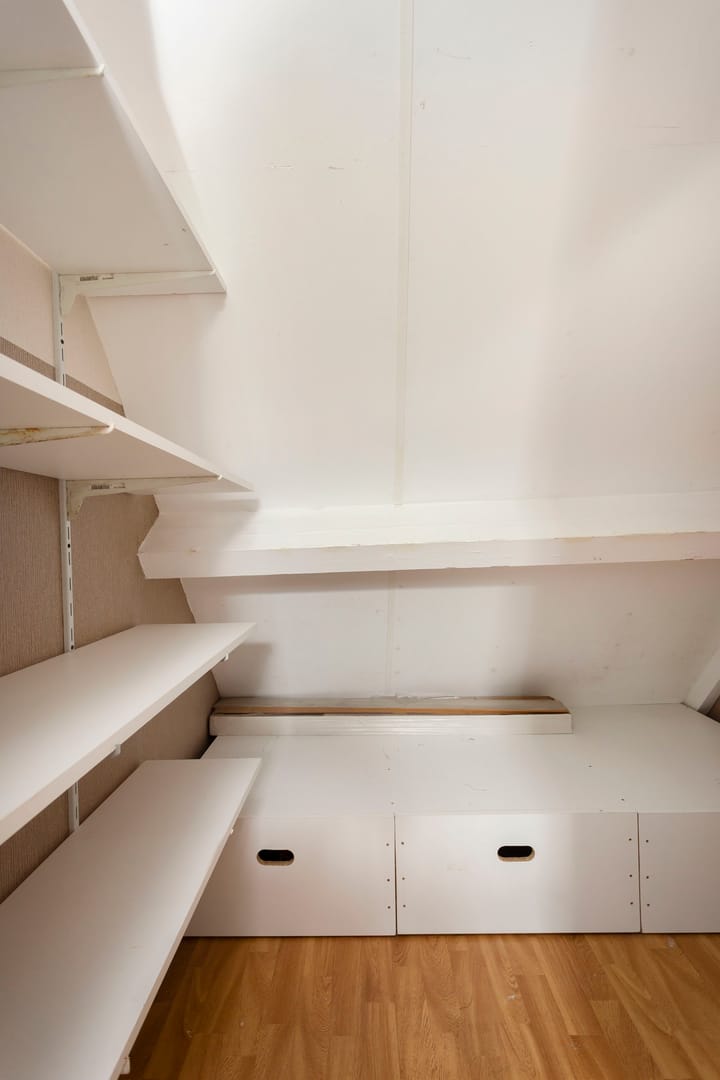 Foto 24 van Marsburg 11