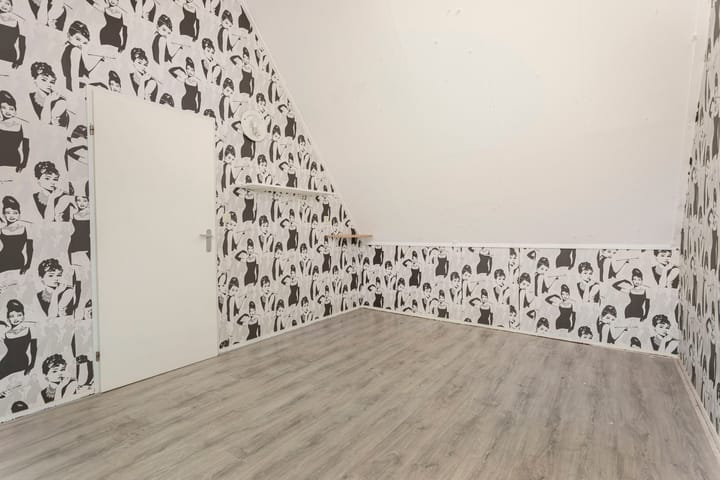 Foto 26 van Marsburg 11