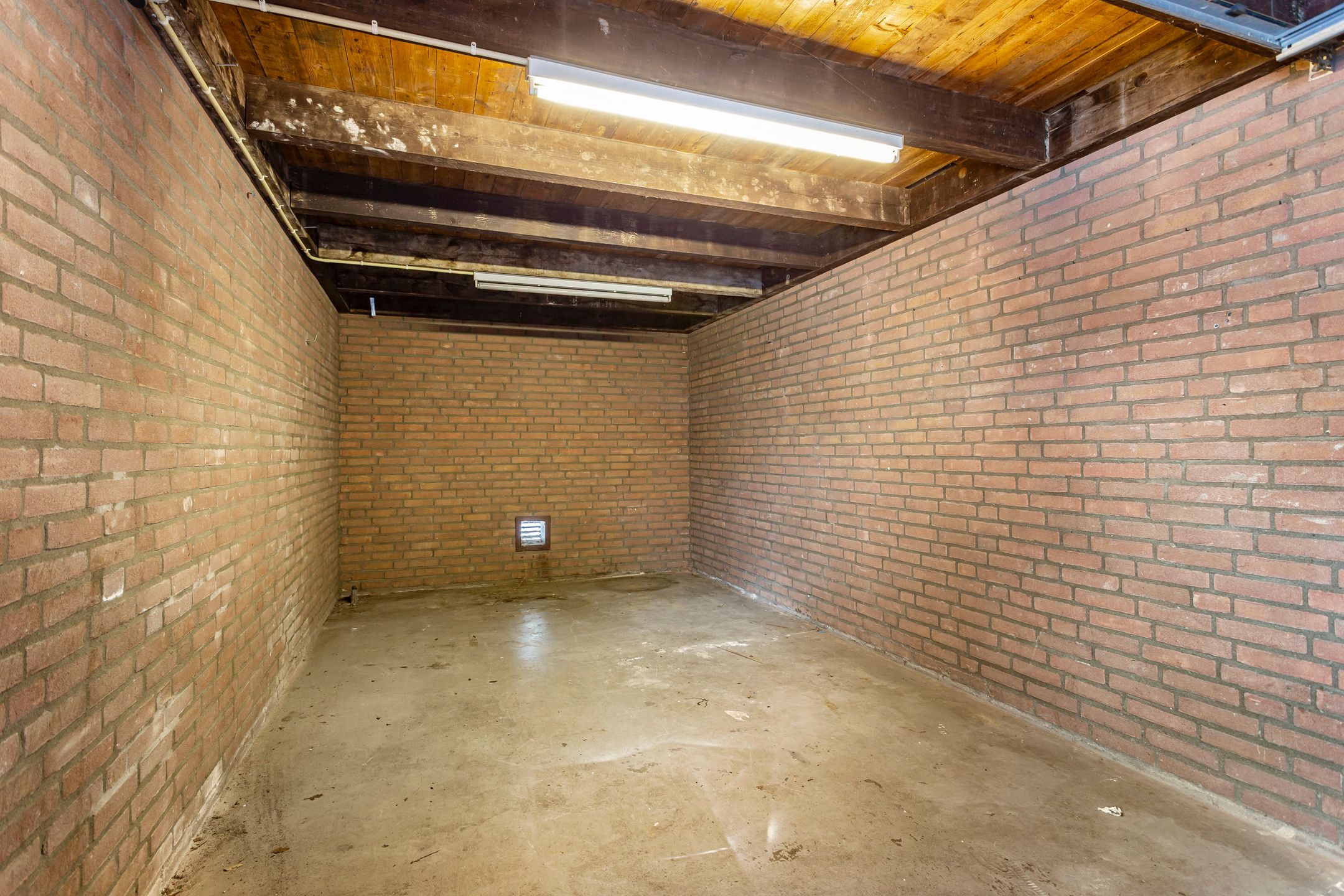 Foto 27 van Marsburg 11