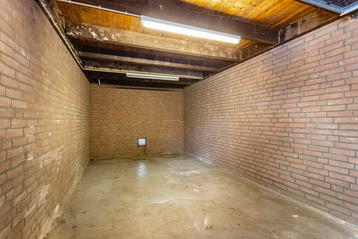 Foto 27 van Marsburg 11