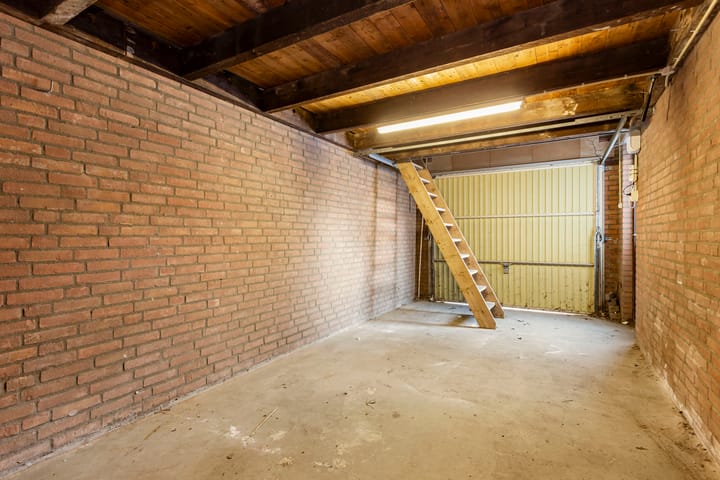 Foto 28 van Marsburg 11