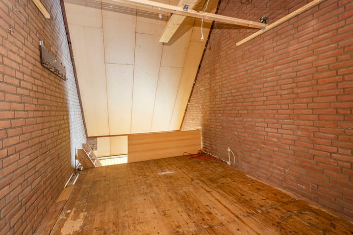 Foto 29 van Marsburg 11