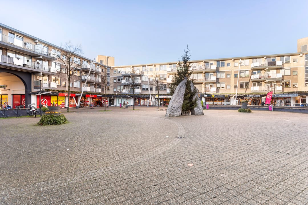 Foto 31 van Marsburg 11