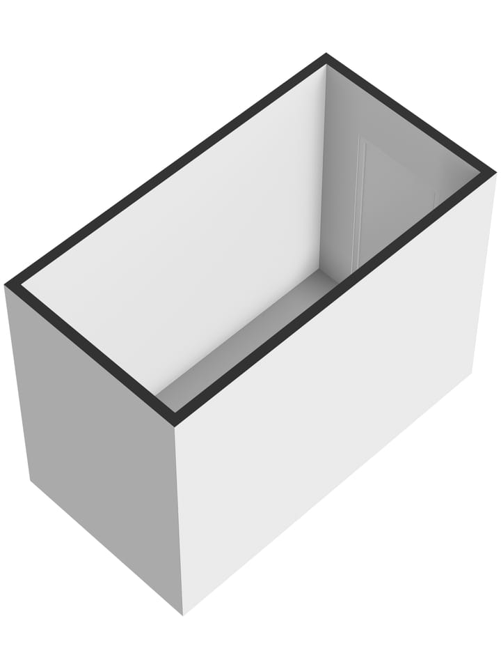 Foto 40 van Rijsenborch 99