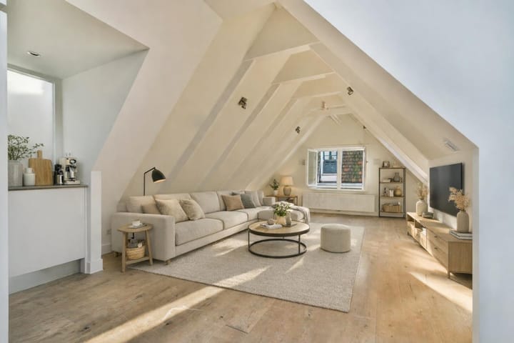 Goudsbloemstraat 112-4