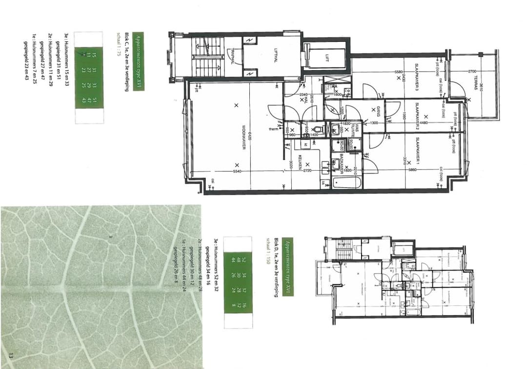 Foto 8 van Sperwerlaan 27