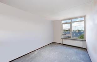 Foto 5 van Sperwerlaan 27