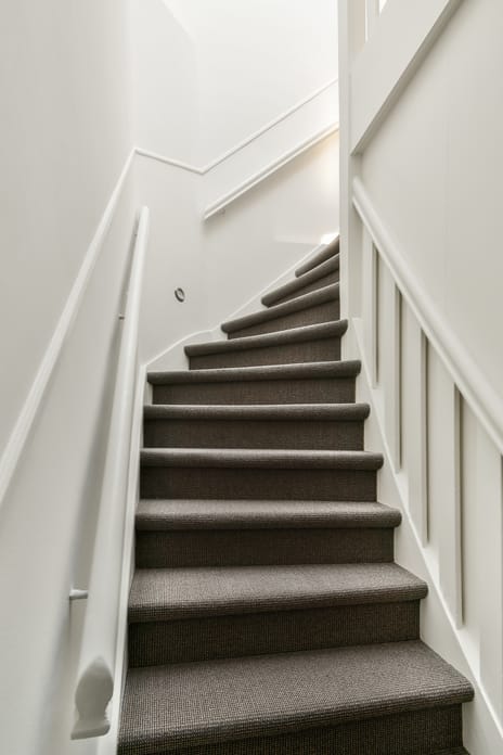 Goudsbloemstraat 112-4 tertiary image