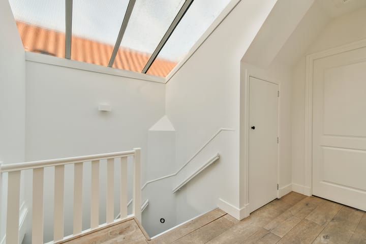 Foto 4 van Goudsbloemstraat 112-4