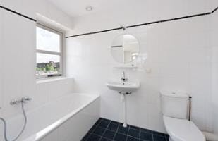 Foto 6 van Sperwerlaan 27