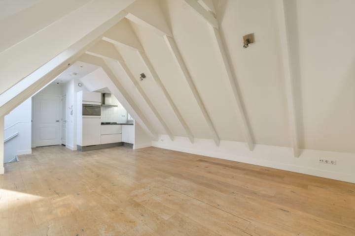 Foto 8 van Goudsbloemstraat 112-4