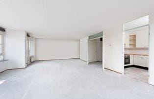 Foto 3 van Sperwerlaan 27