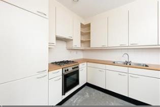 Foto 4 van Sperwerlaan 27