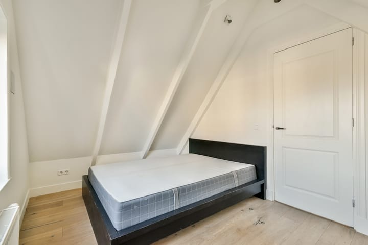 Foto 14 van Goudsbloemstraat 112-4