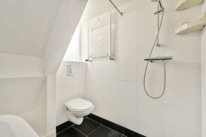 Foto 15 van Goudsbloemstraat 112-4