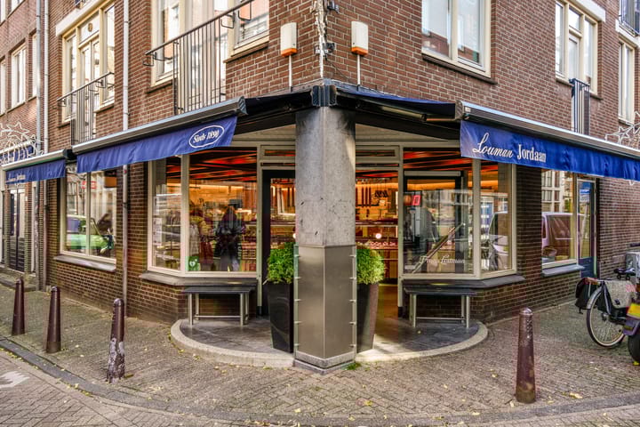 Foto 19 van Goudsbloemstraat 112-4