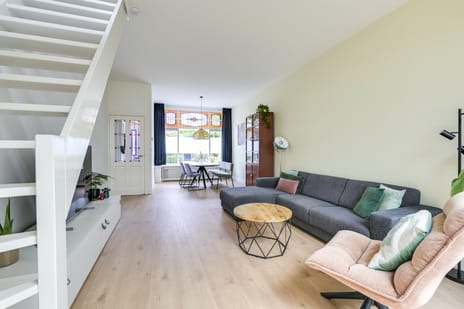 Vosmaerstraat 28 tertiary image