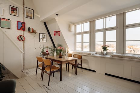 Weteringschans thumbnail