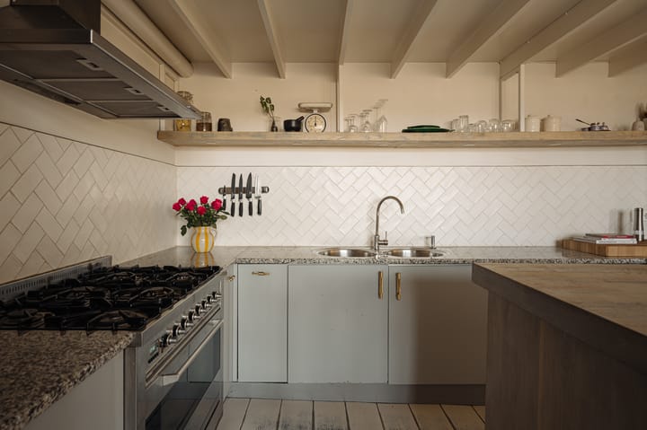 Foto 9 van Weteringschans 80-4