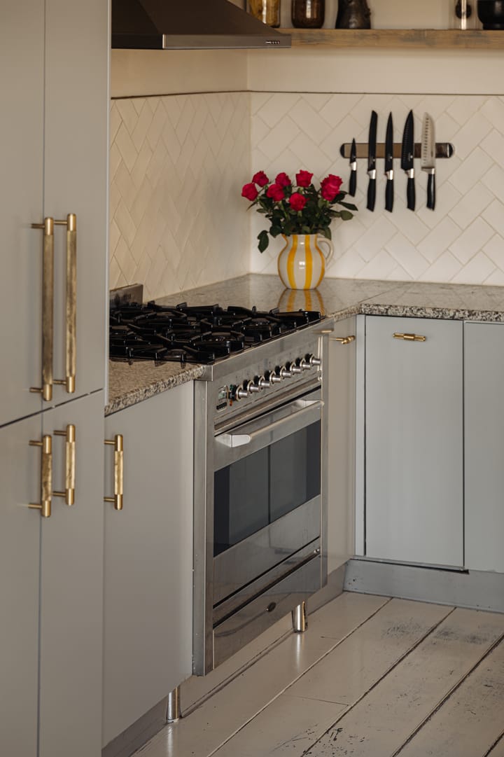 Foto 11 van Weteringschans 80-4