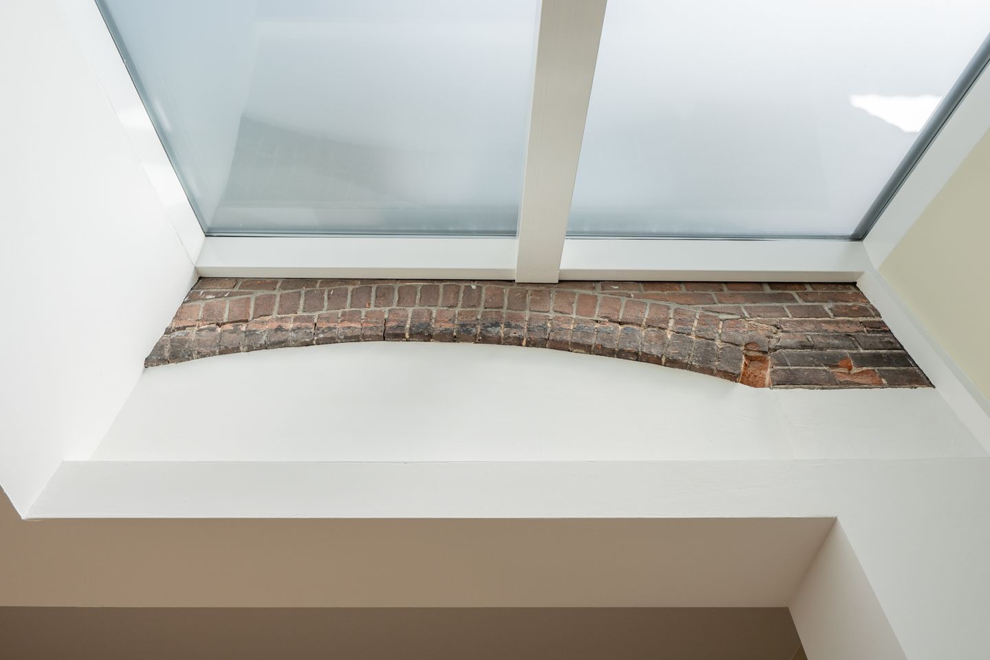 Foto 20 van Vosmaerstraat 28