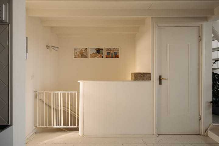 Foto 13 van Weteringschans 80-4