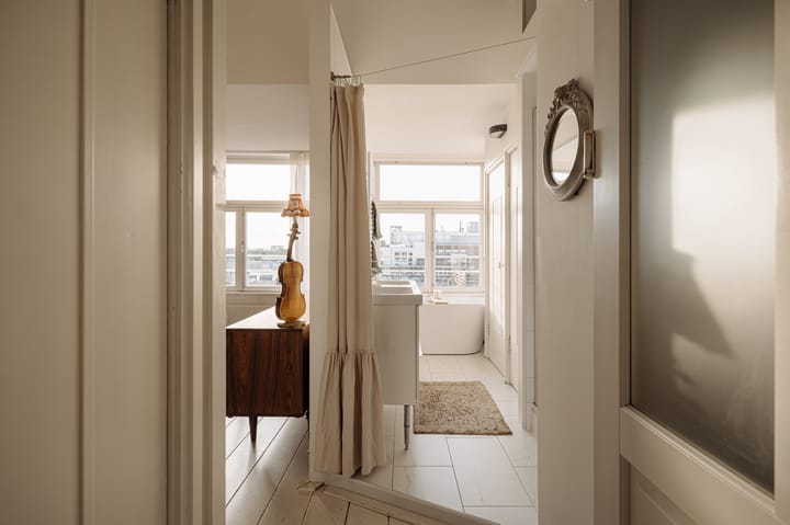 Foto 17 van Weteringschans 80-4