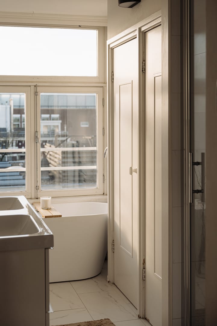 Foto 19 van Weteringschans 80-4