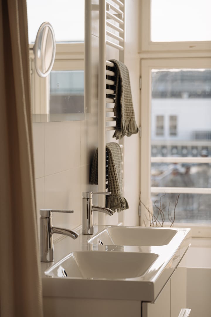 Foto 20 van Weteringschans 80-4