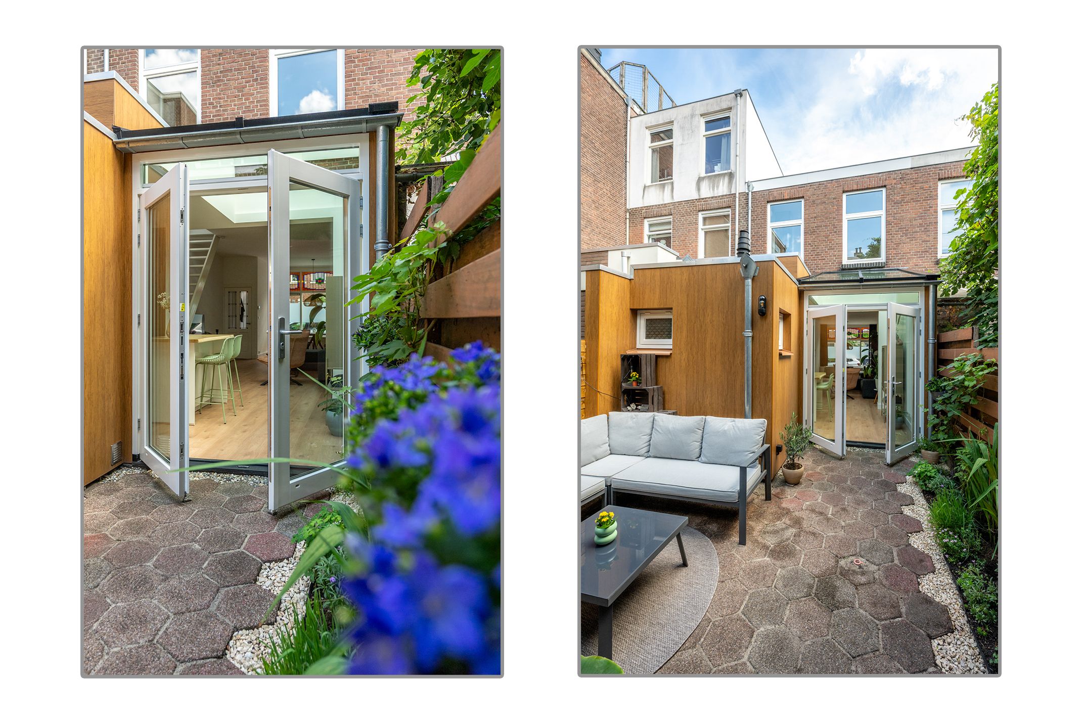 Foto 27 van Vosmaerstraat 28