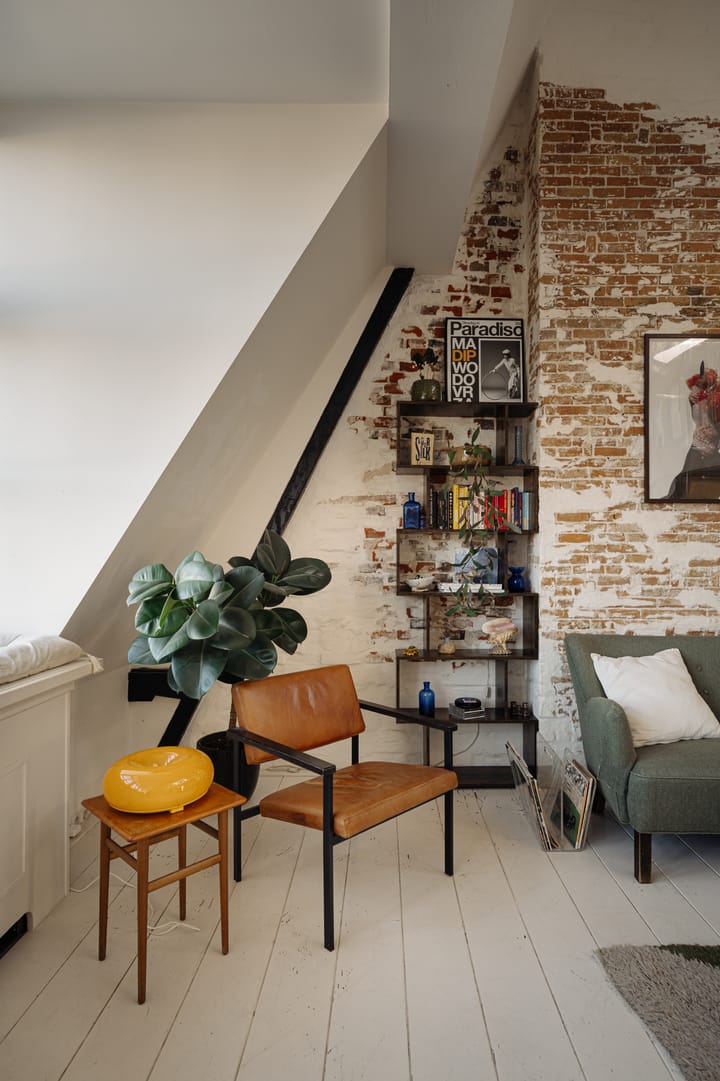 Foto 22 van Weteringschans 80-4