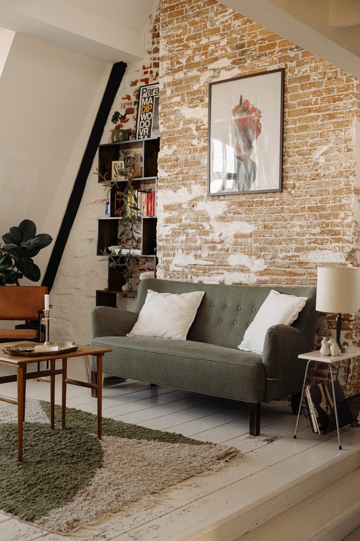 Foto 23 van Weteringschans 80-4