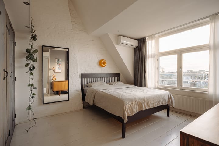 Foto 14 van Weteringschans 80-4