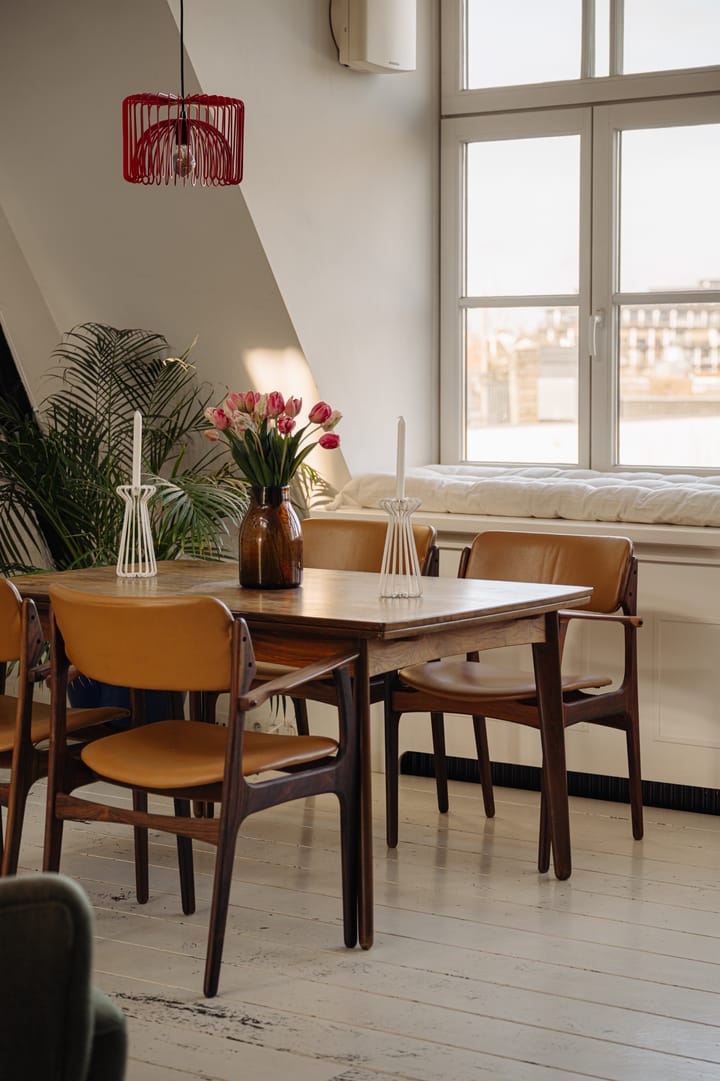 Foto 25 van Weteringschans 80-4