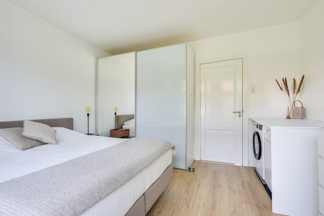 Foto 32 van Vosmaerstraat 28