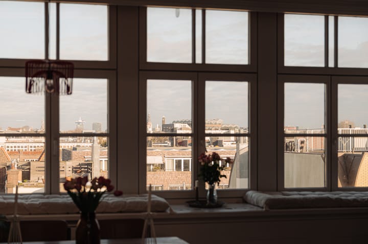 Foto 26 van Weteringschans 80-4