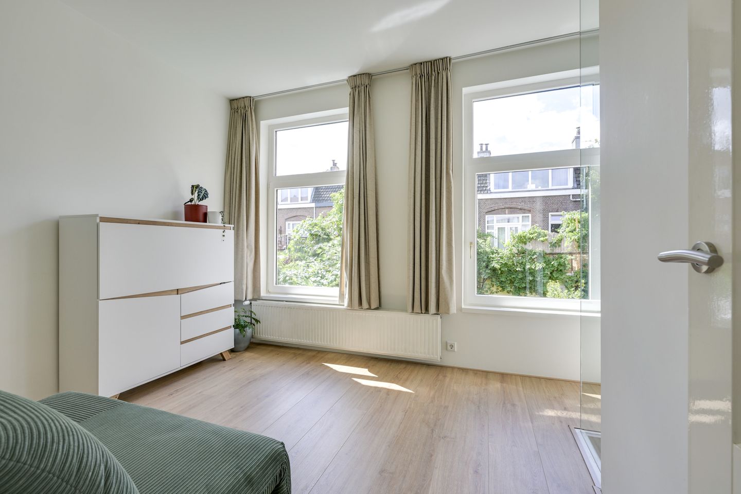 Foto 34 van Vosmaerstraat 28