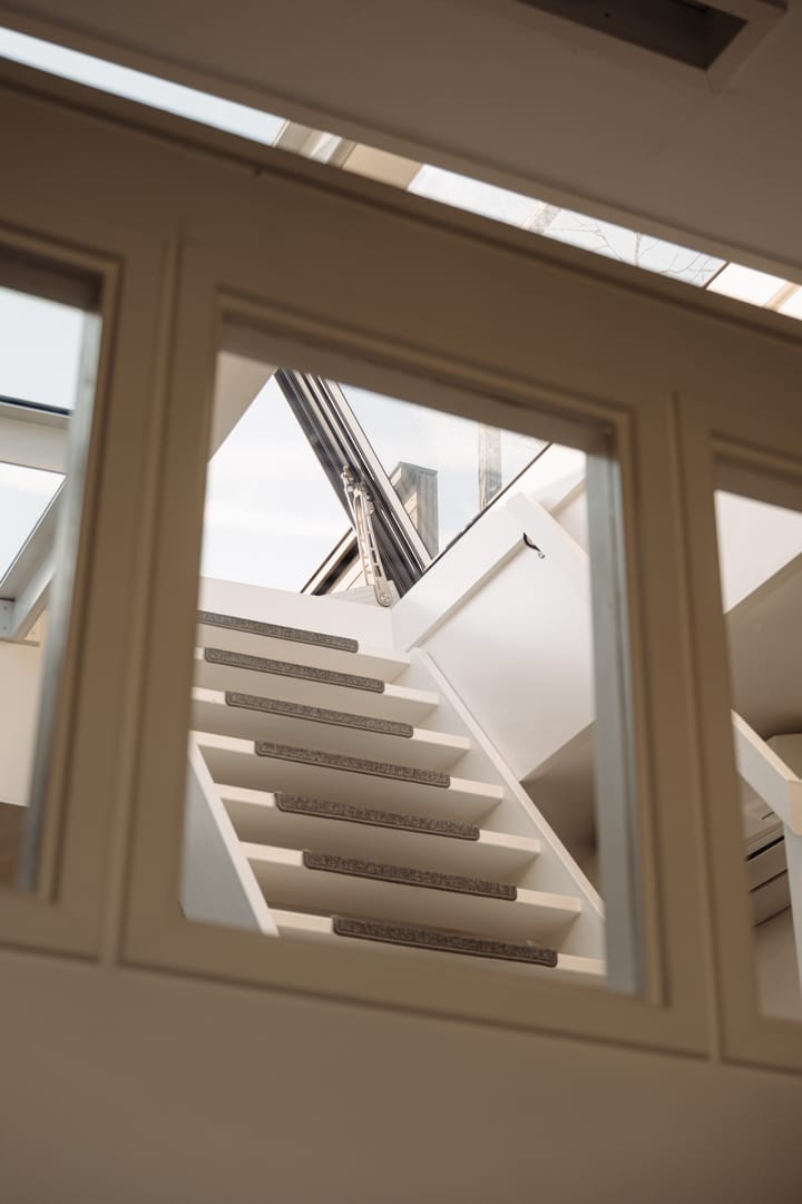 Foto 29 van Weteringschans 80-4