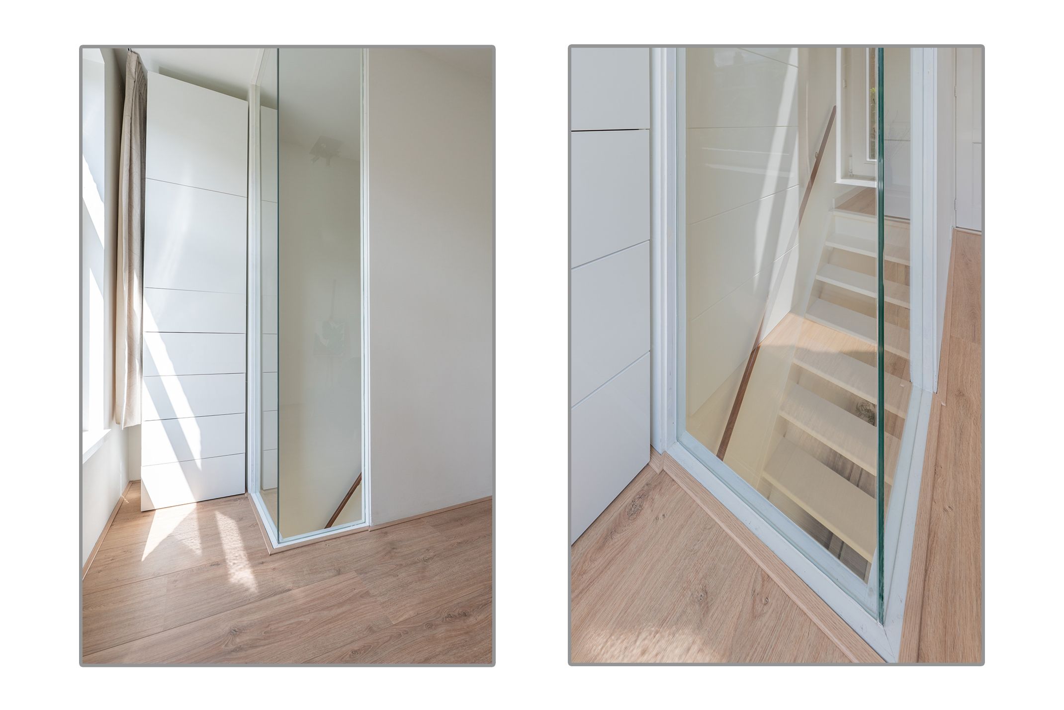 Foto 36 van Vosmaerstraat 28