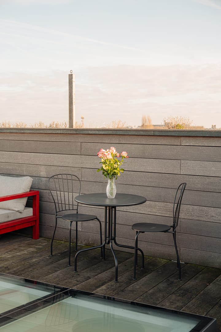 Foto 31 van Weteringschans 80-4