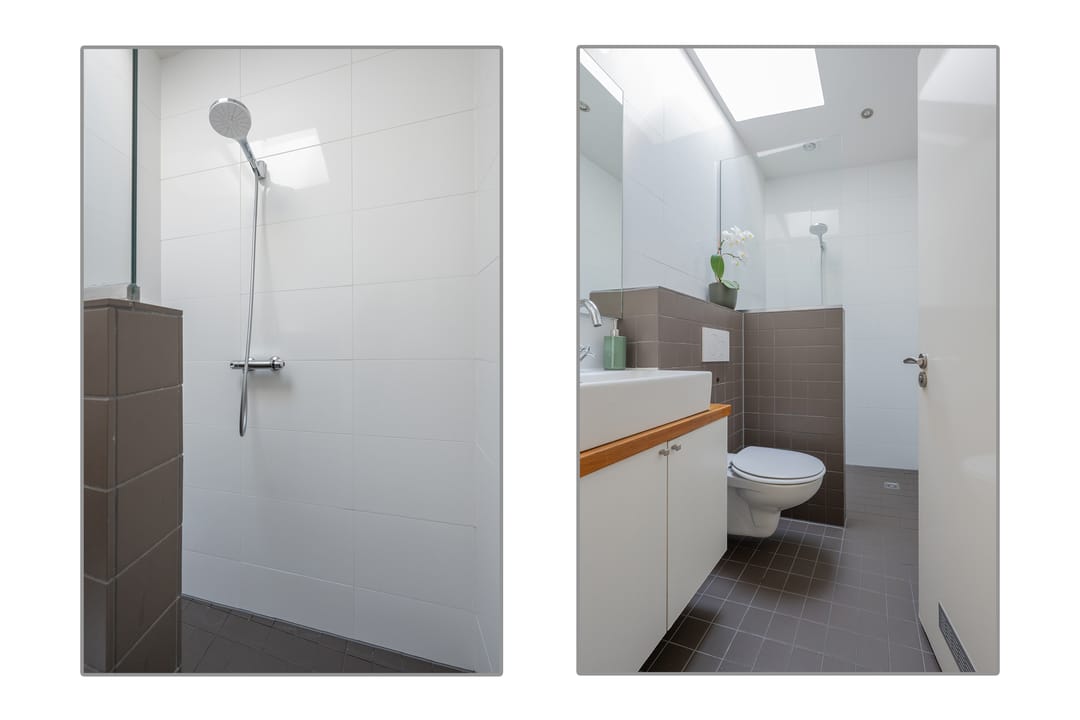 Foto 38 van Vosmaerstraat 28