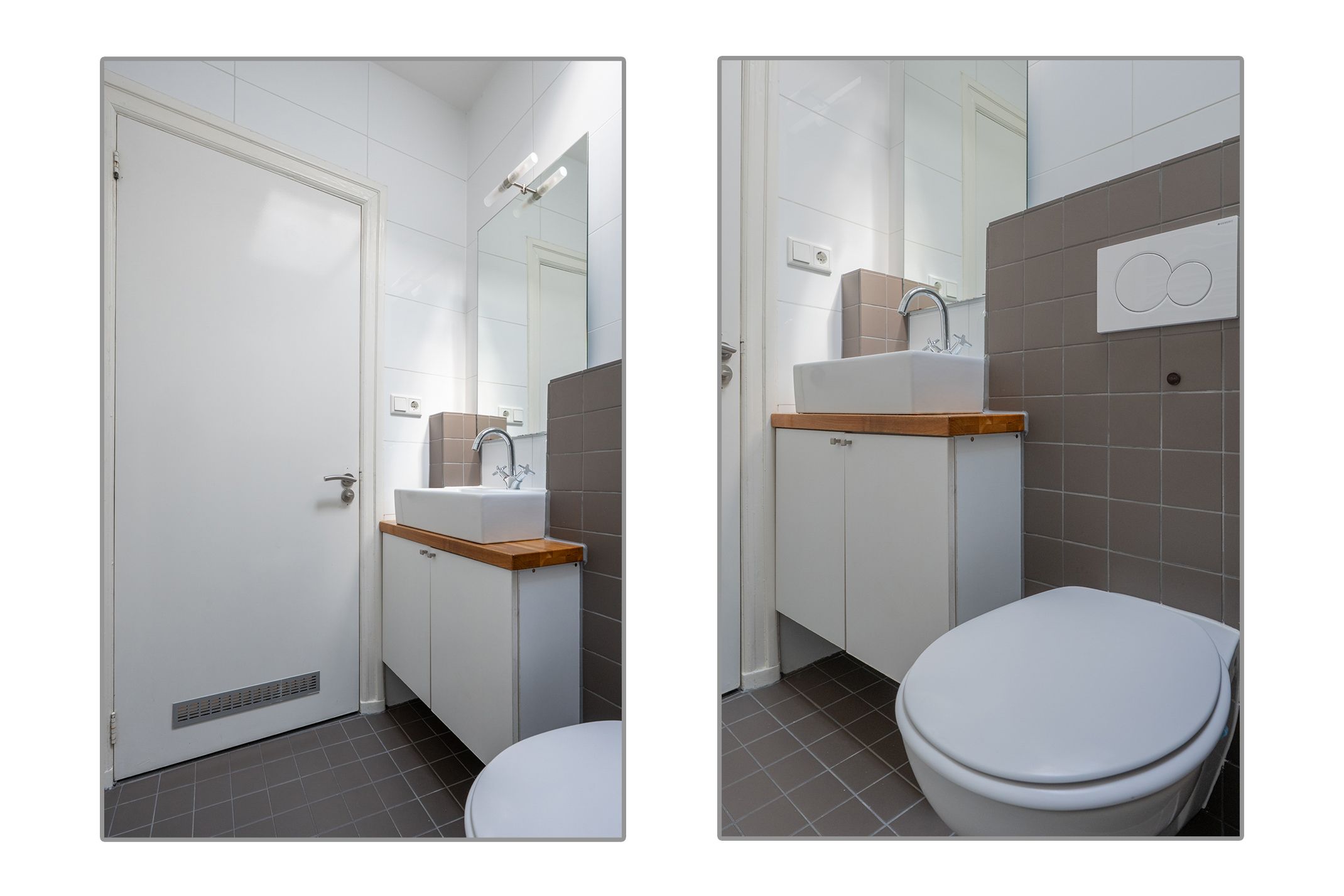 Foto 39 van Vosmaerstraat 28