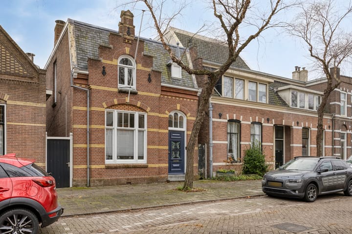Stationsstraat 51