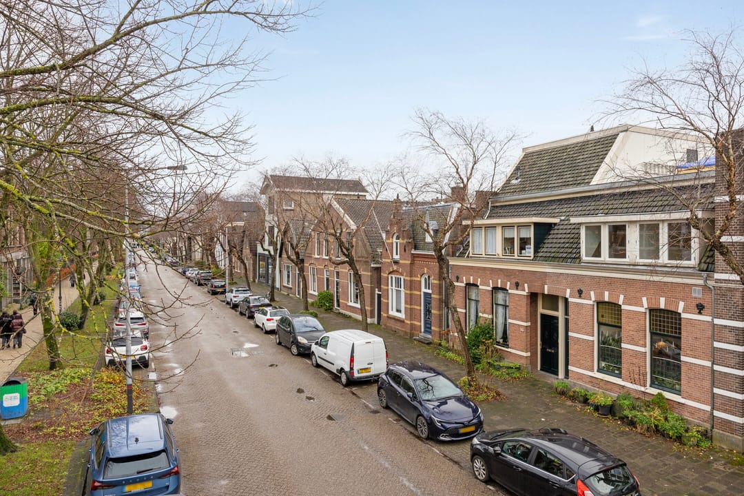 Foto 2 van Stationsstraat 51