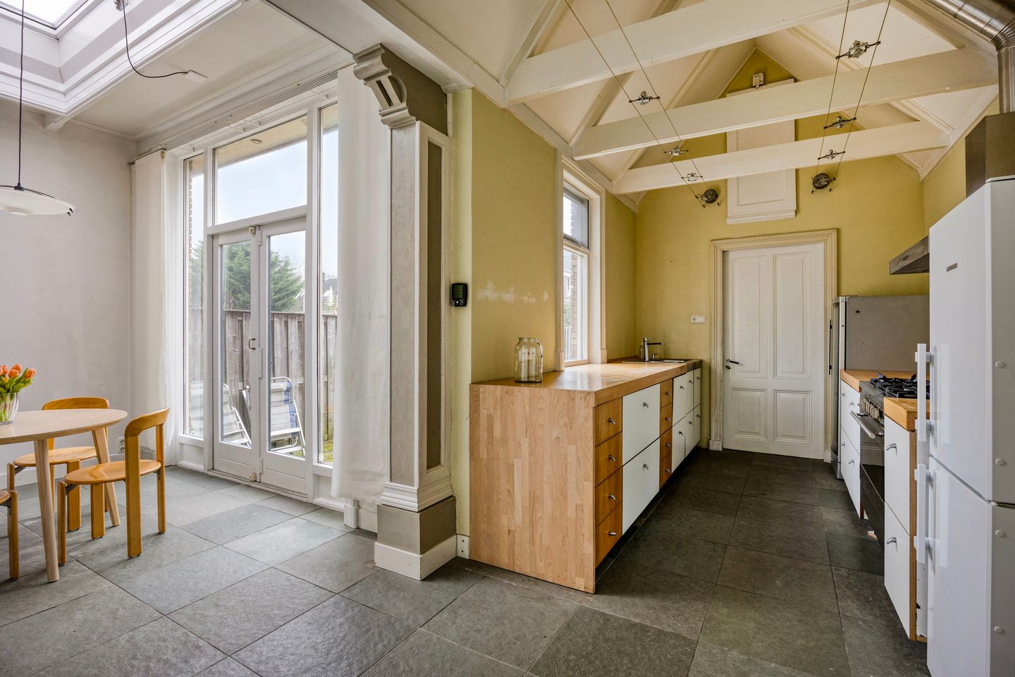 Foto 5 van Stationsstraat 51