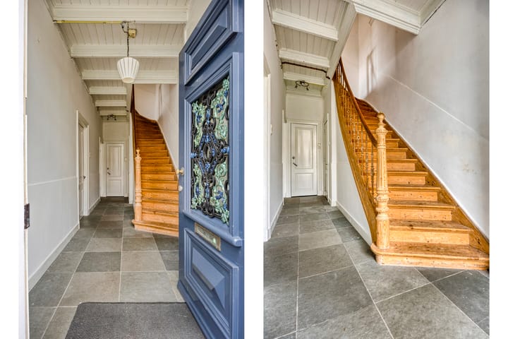 Foto 8 van Stationsstraat 51