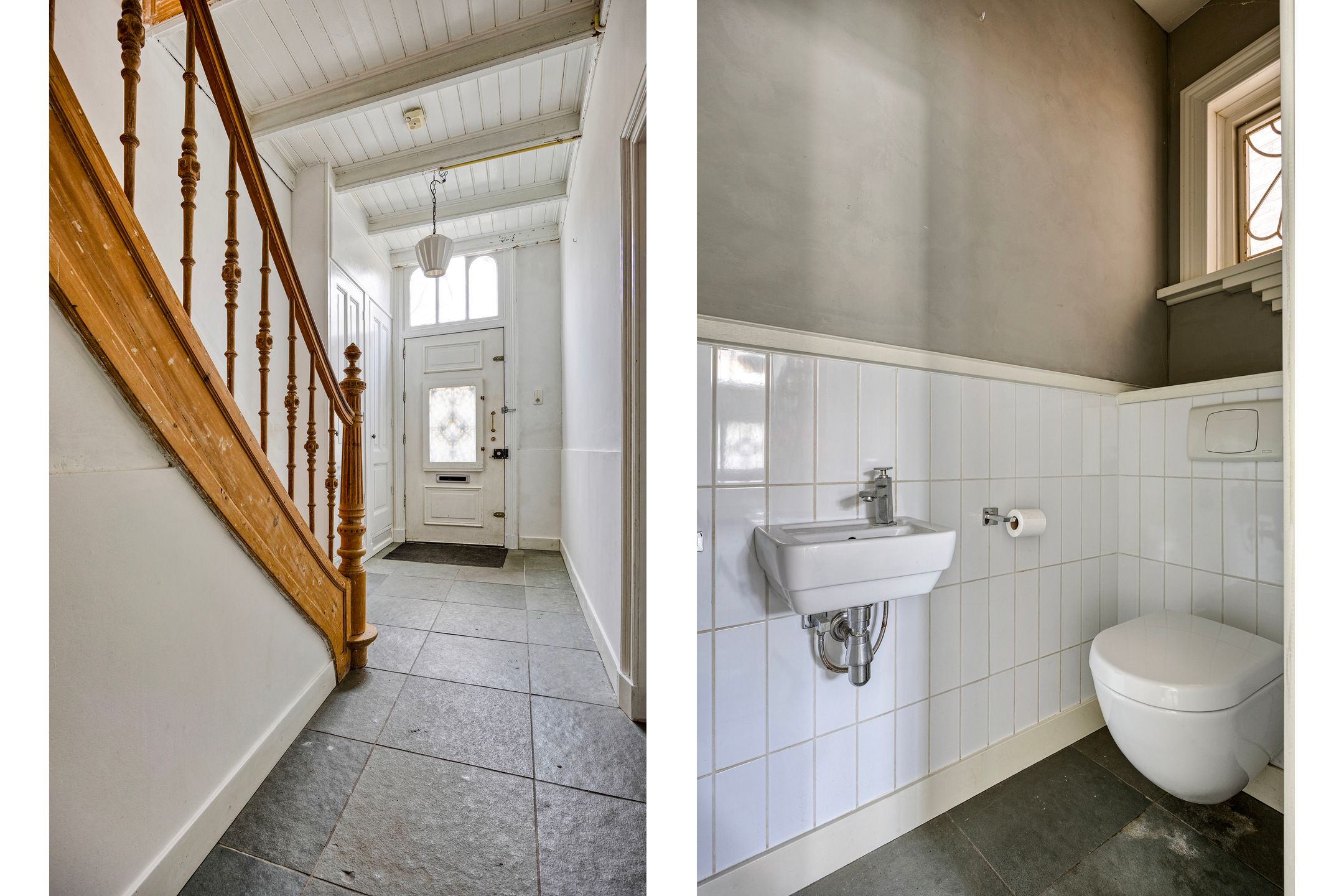 Foto 9 van Stationsstraat 51