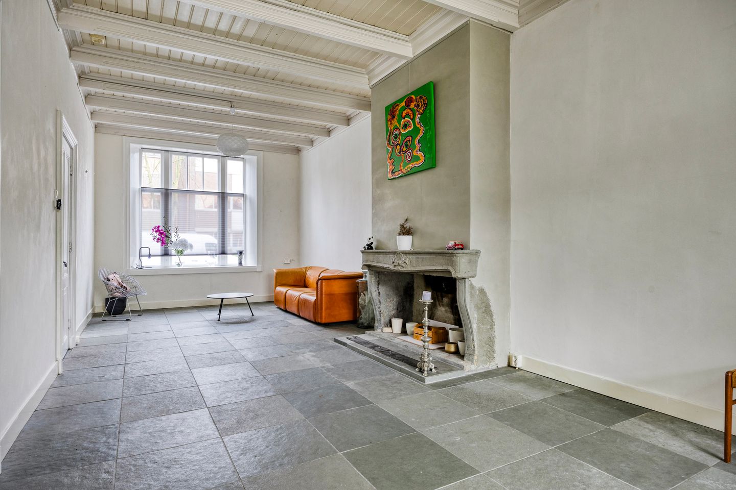 Foto 10 van Stationsstraat 51